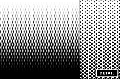 halftone pattern vector|halftone vector free download.